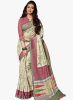 Triveni_Sarees_Beige_Printed_Saree.jpg