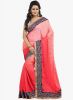 Triveni_Sarees_Pink_Embroidered_Fes.jpg