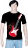 Tshirt_in_Graphic_Print_Men_s_Round.jpg