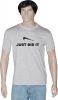 Tshirt_in_Graphic_Print_Men_s_Round_1.jpg