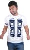 Tymstyle_Printed_Men_s_Round_Neck_T.jpg