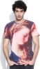 United_Colors_of_Benetton_Printed_M_10.jpg