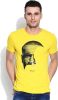 United_Colors_of_Benetton_Solid_Men_14.jpg