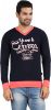 VKT_Printed_Men_s_V_neck_T_Shirt.jpg