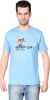 Vector_X_Solid_Men_s_Round_Neck_T_S.jpg