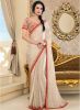 Vishal_Beige_Solid_Saree.jpg
