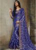 Vishal_Blue_Embellished_Saree_2.jpg