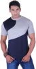 VividBharti_Solid_Men_s_Round_Neck_.jpg