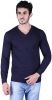 Vivid_Bharti_Solid_Men_s_V_neck_T_S_2.jpg