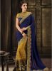 Xclusive_Chhabra_Blue_Embroidered_S.jpg