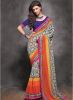 Xclusive_Chhabra_White_Embroidered_.jpg