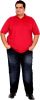 Xmex_Solid_Men_s_Polo_Neck_T_Shirt.jpg
