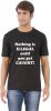 Xtees_Printed_Men_s_Round_Neck_T_Sh.jpg