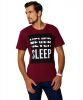 Yepme_Graphic_Print_Men_s_Round_Nec_10.jpg