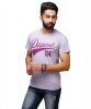 Yepme_Graphic_Print_Men_s_Round_Nec_5.jpg
