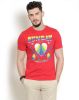Yepme_Graphic_Print_Men_s_Round_Nec_8.jpg