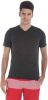 Zobello_Solid_Men_s_V_neck_T_Shirt.jpg