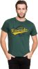 Zovi_Printed_Men_s_Round_Neck_T_Shi_5.jpg