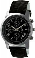 Anno Dominii ADW0000266 Chronograph Function Analog Watch - For Men