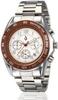 Anno Dominii ADW0000272 Chronograph Function Analog Watch - For Men