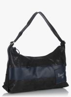 Baggit Black Handbag