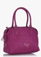 Baggit Lavender Handbag