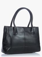 Cheri Black Handbag