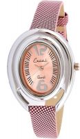Excel Ex_lads4 Analog Watch - For Girls
