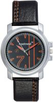 Fastrend FT892 Analog Watch - For Women, Girls