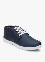 Fila Kent Navy Blue Sneakers