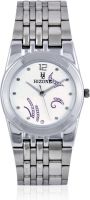 Hizone HZ-009 Analog Watch - For Men Hizone HZ-009 Analog Watch - For Men