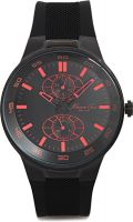 Kenneth Cole IKC8033 Analog Watch - For Men