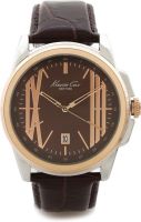 Kenneth Cole IKC8096 Analog Watch - For Men