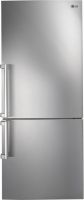 LG GC-B519ESQZ 450Ltr Double Door Refrigerator