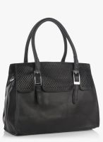 Ladida Black Handbag