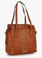 Ladida Tan Handbag