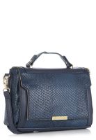 Lavie Blue Handbag