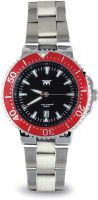Mayhem MAY-W-020 Analog Watch - For Men
