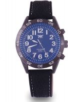 Mayhem MAY-W-054 Analog Watch - For Men