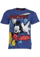 Mickey & Friends Mickey T Shirts