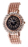 Rich Club Adorable Analog Watch - For Women, Girls