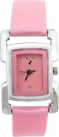 Ridas 905_pink Luxy Analog Watch - For Women, Girls