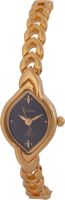Rochees RW26 Analog Watch - For Girls