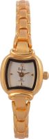 Rochees RW6 Analog Watch - For Girls