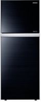 Samsung RT42HAUDEGL/TL 415 Ltr Frost Free Double Door Refrigerator