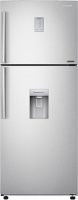 Samsung RT47H567ESL 462Ltr Frost Free Refrigerator