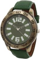 SwissFire 006AL017 Analog Watch - For Men