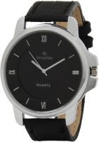 SwissFire 1004SL001 Analog Watch - For Men