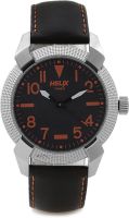 Timex TI022HG0100 Analog Watch - For Men