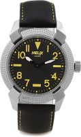 Timex TI022HG0200 Analog Watch - For Men